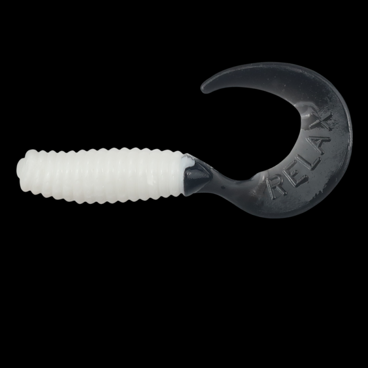 TWISTER VR 1 STANDARD VR1-TS050-B