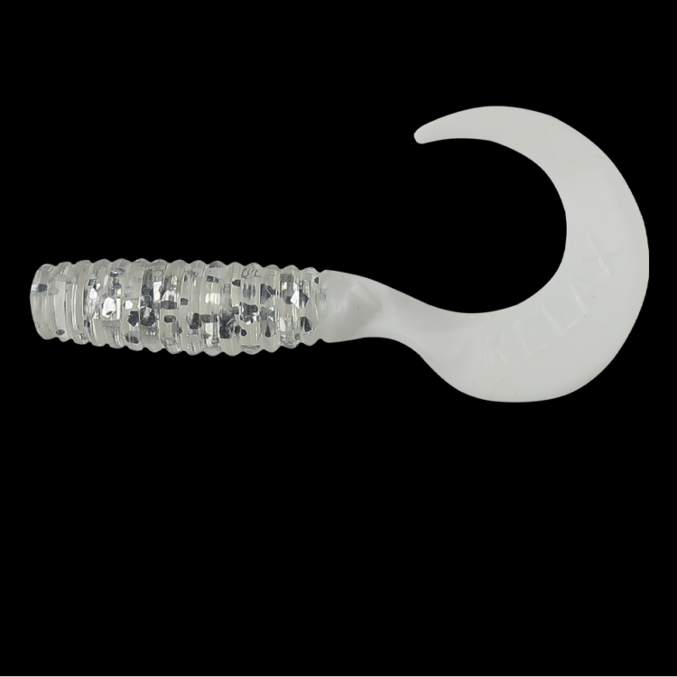 TWISTER VR 1 STANDARD VR1-TS062-B