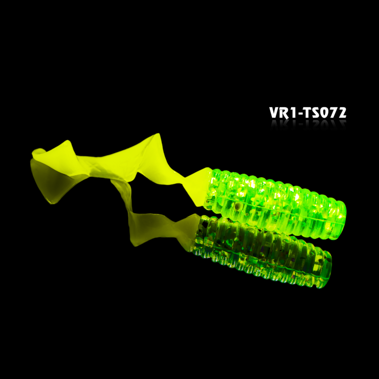 TWISTER VR 1 STANDARD VR1-TS072-B (8szt.)
