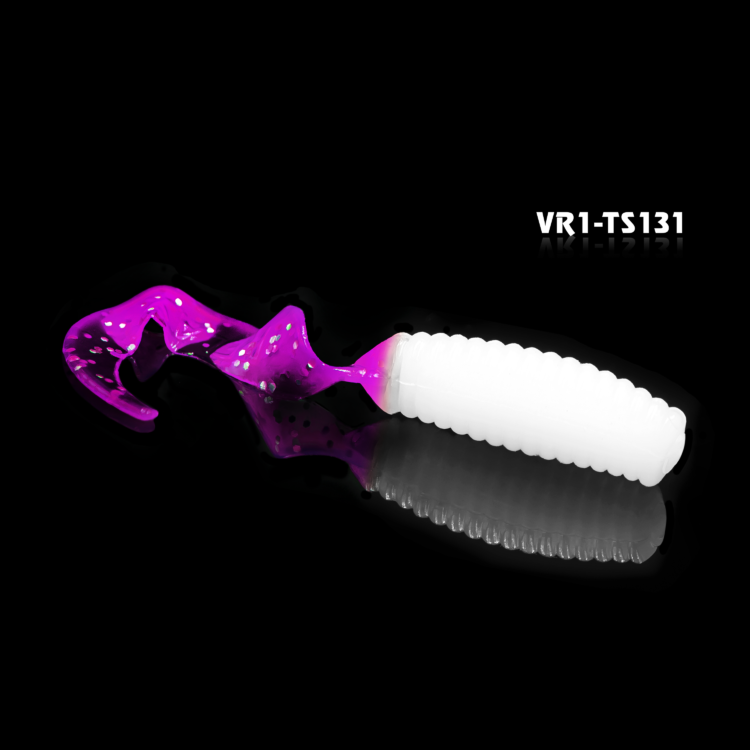 TWISTER VR 1 STANDARD VR1-TS131-B (8szt.)