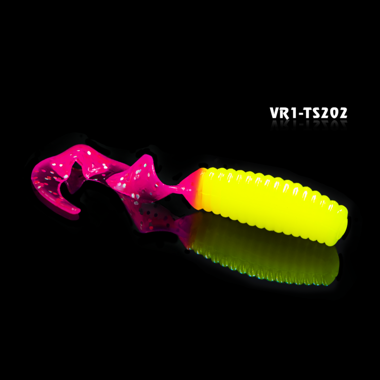 TWISTER VR 1 STANDARD VR1-TS202-B (8szt.)
