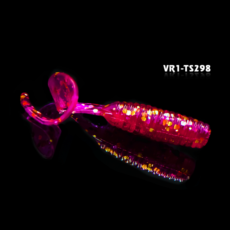 TWISTER VR 1 STANDARD VR1-TS298-B (8szt.)