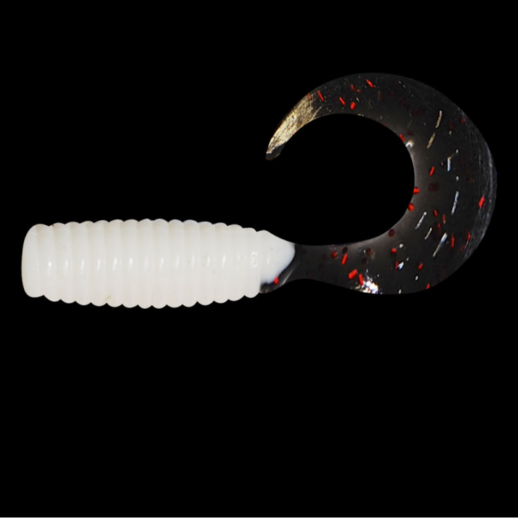 TWISTER VR 1 STANDARD VR1-TS429-B