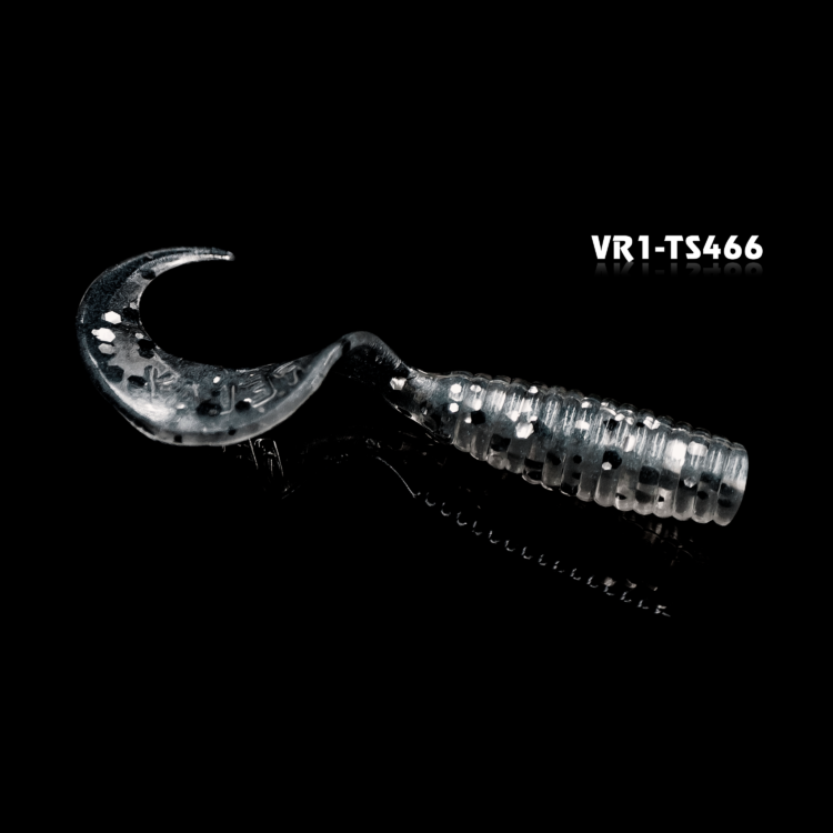 TWISTER VR 1 STANDARD VR1-TS466-B (8szt.)