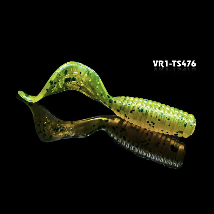 TWISTER VR 1 STANDARD VR1-TS476-B (8szt.)