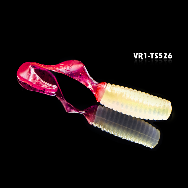 TWISTER VR 1 STANDARD VR1-TS526-B (8szt.)