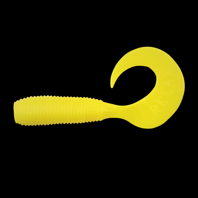 TWISTER VR 2 STANDARD VR2-TS010-B (8 szt.)