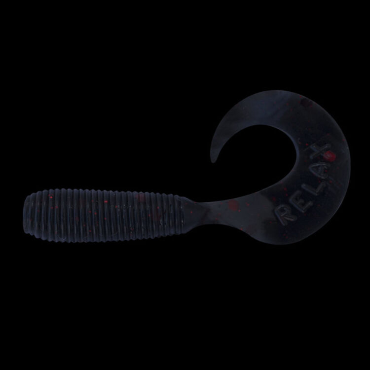 TWISTER VR 2 STANDARD VR2-TS428-B (8 szt.)