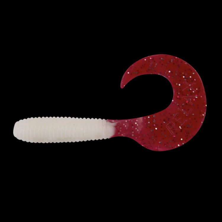 TWISTER VR 3 STANDARD VR3-TS201-B (5 szt.)