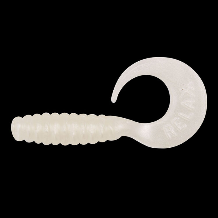TWISTER VR 3/4 STANDARD VR34-TS003-B (8 szt.)