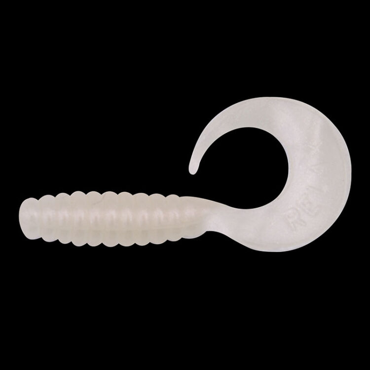TWISTER VR 3/4 STANDARD VR34-TS006-B (8 szt.)