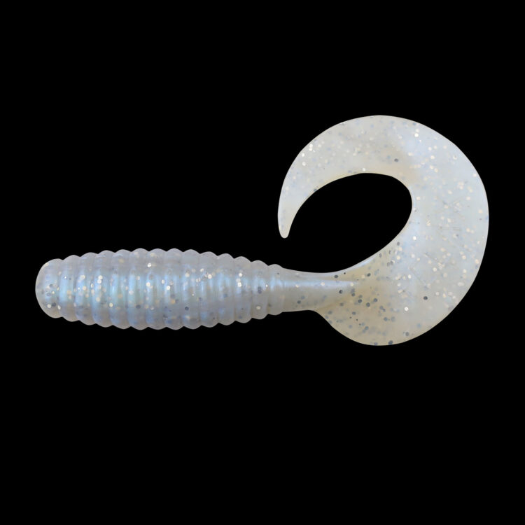 TWISTER VR 3/4 STANDARD VR34-TS009-B (8 szt.)