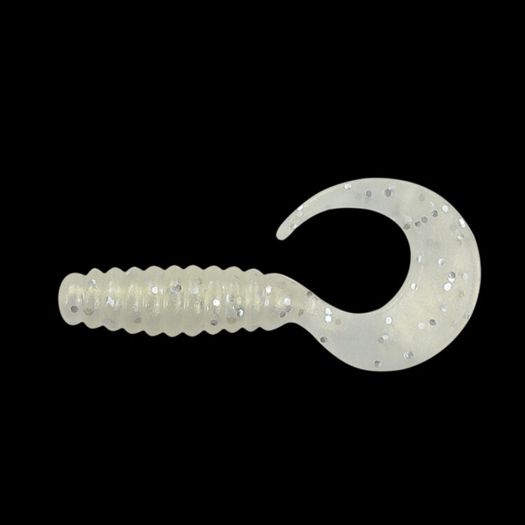 TWISTER VR 3/4 STANDARD VR34-TS020-B (8 szt.)
