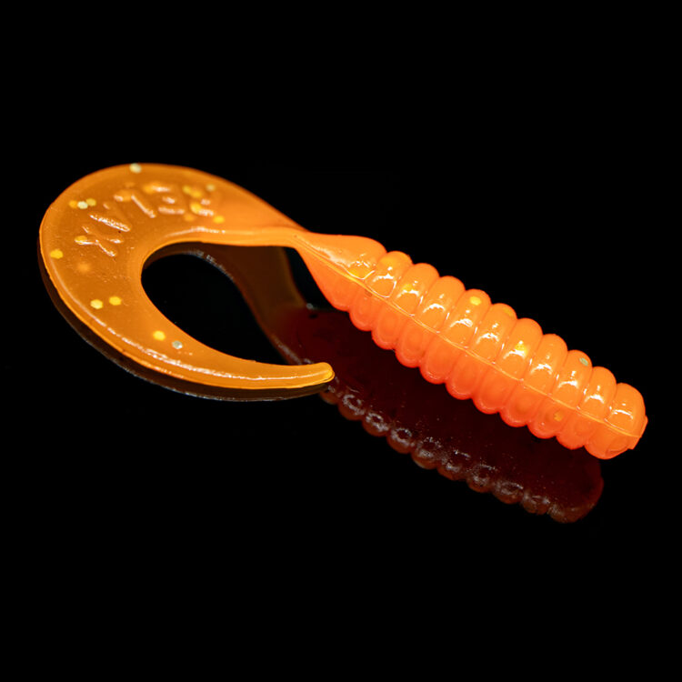 TWISTER VR 3/4 STANDARD VR34-TS026-B (8 szt.)