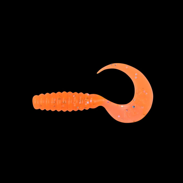 TWISTER VR 3/4 STANDARD VR34-TS028-B (8 szt.)