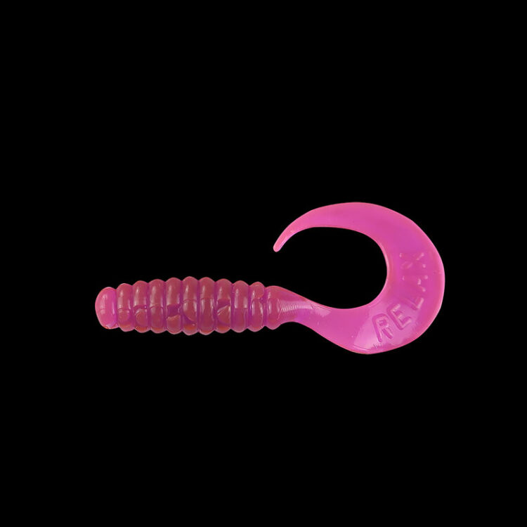 TWISTER VR 3/4 STANDARD VR34-TS354-B (8 szt.)