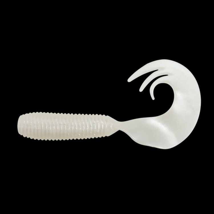 TWISTER TRITAIL 3 STANDARD VR3TT-TS003-B (5 szt.)