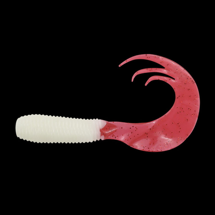 TWISTER TRITAIL 3 STANDARD VR3TT-TS521-B (5 szt.)
