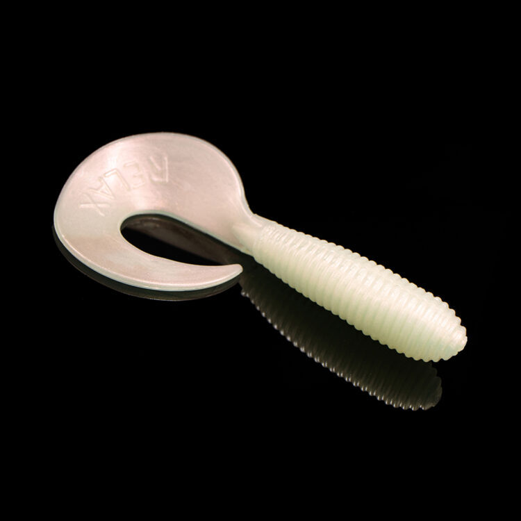 TWISTER VR 4 STANDARD VR4-TS006-B (5 szt.)
