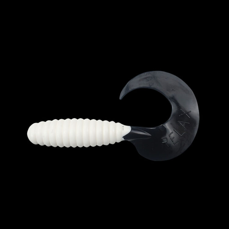 TWISTER VR 6 STANDARD VR6-TS050-B (2 szt.)
