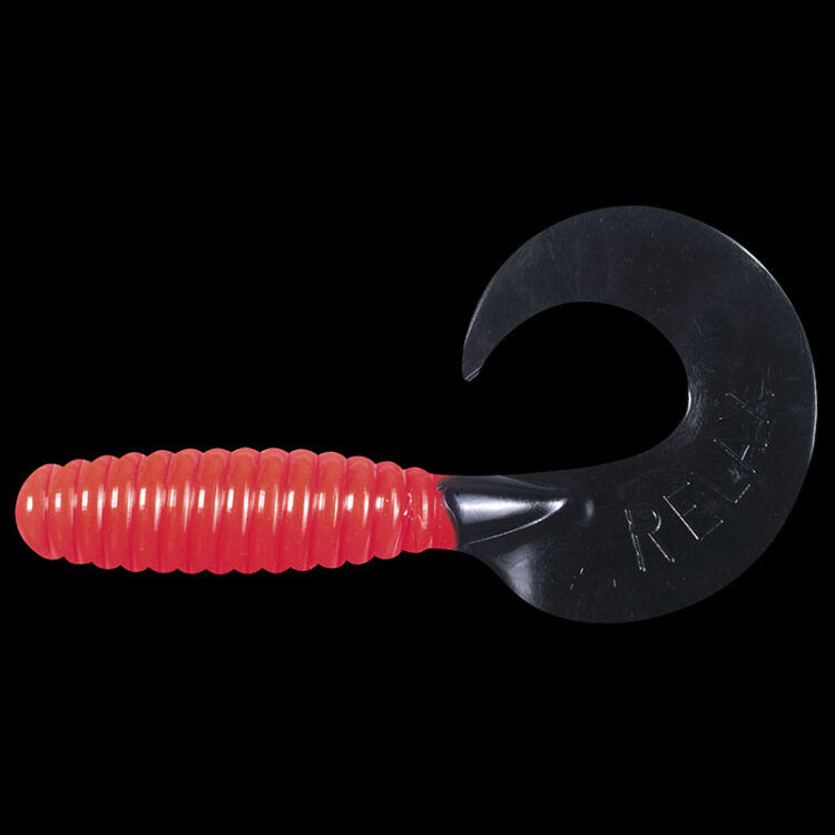 TWISTER VR 6 STANDARD VR6-TS381-B (2 szt.)