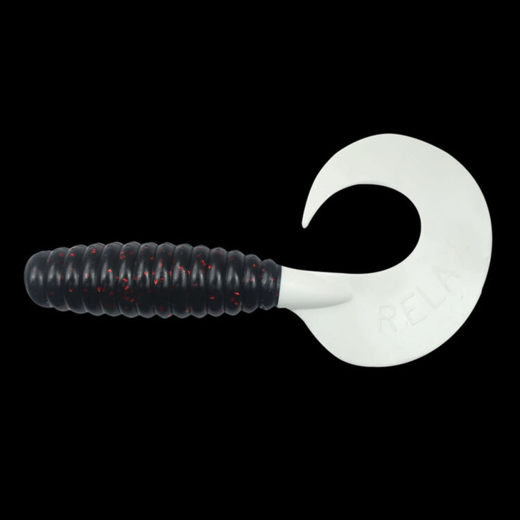 TWISTER VR 6 STANDARD VR6-TS509-B (2 szt.)