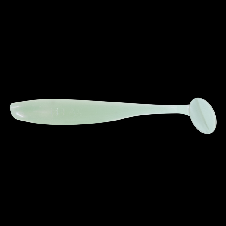 BASS 2,5 STANDARD BAS25-S013-B (4 szt.)