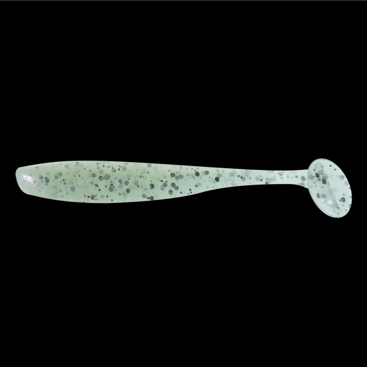 BASS 2,5 STANDARD BAS25-S037-B (4 szt.)