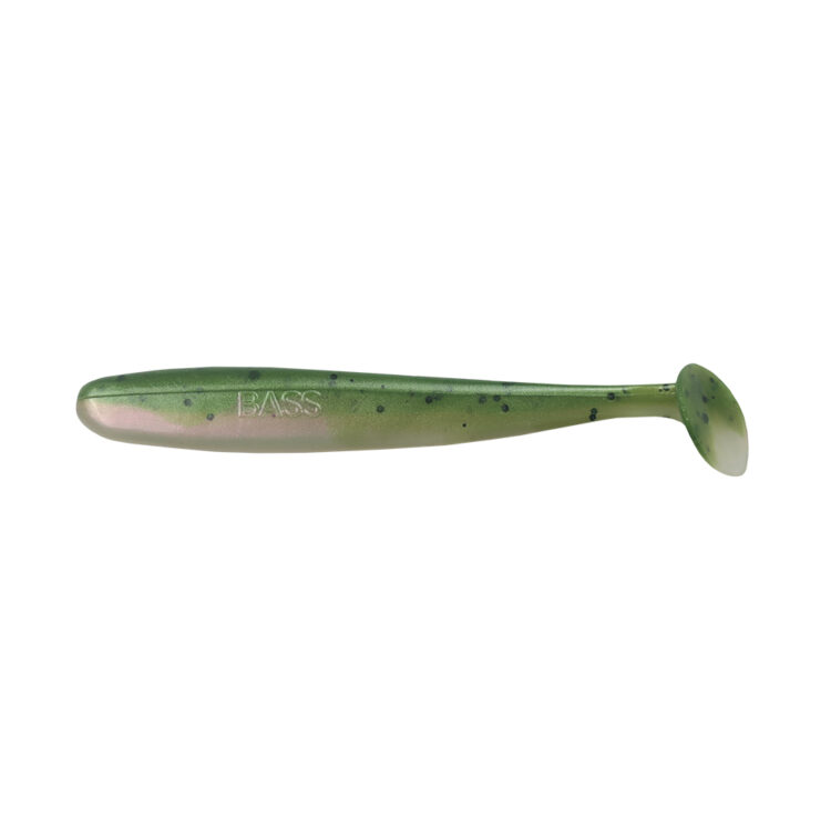 BASS 3 LAMINATED BAS3-L003-B (4 szt.)