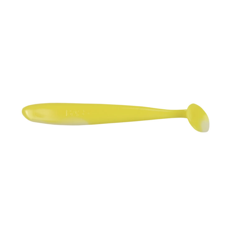 BASS 3 LAMINATED BAS3-L023-B (4 szt.)