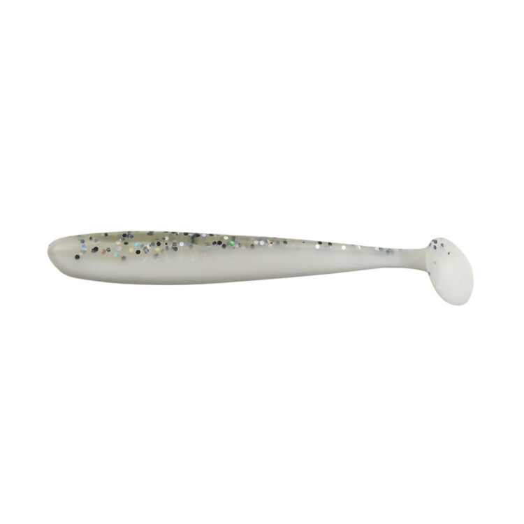 BASS 3 LAMINATED BAS3-L035-B (4 szt.)