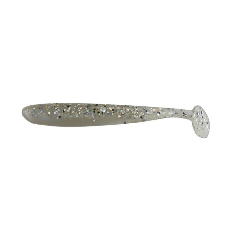 BASS 3 LAMINATED BAS3-L038-B (4 szt.)