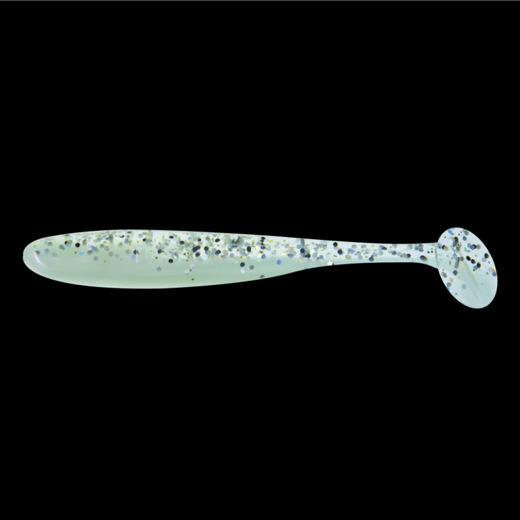 BASS 3 LAMINATED BAS3-L039-B (4 szt.)