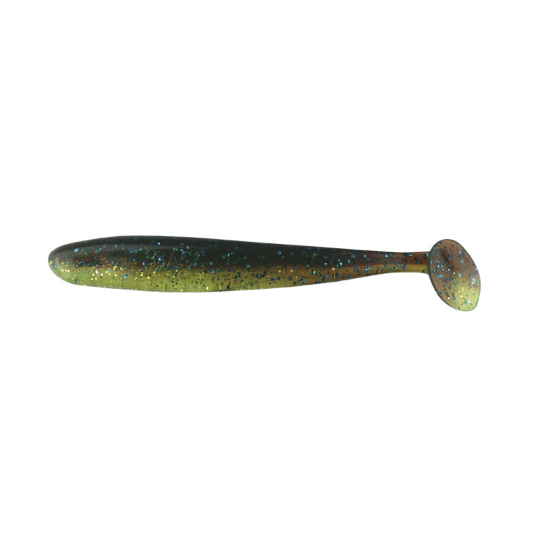 BASS 3 LAMINATED BAS3-L054-B (4 szt.)