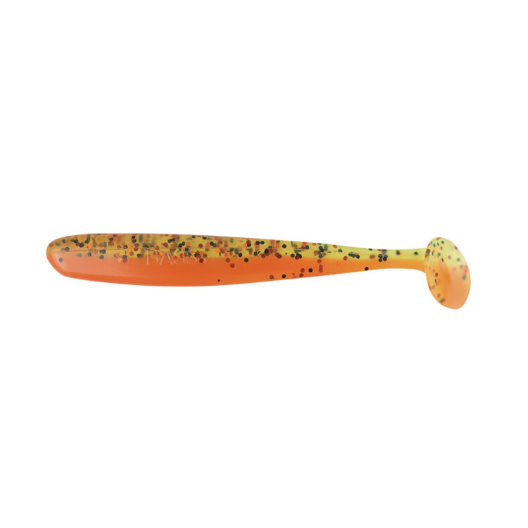 BASS 3 LAMINATED BAS3-L056-B (4 szt.)