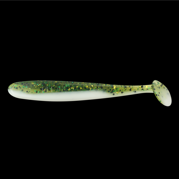 BASS 3 LAMINATED BAS3-L062-B (4 szt.)