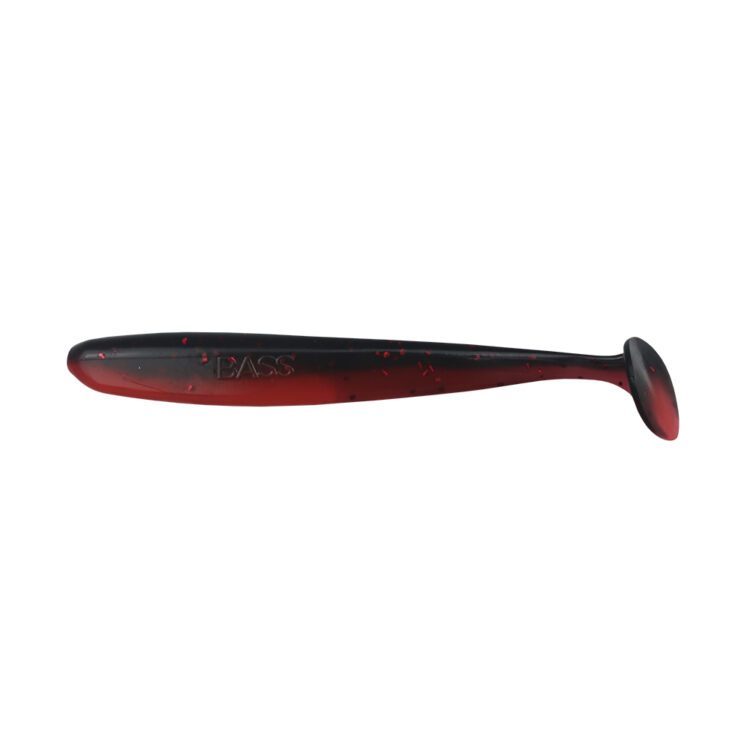 BASS 3 LAMINATED BAS3-L208-B (4 szt.)