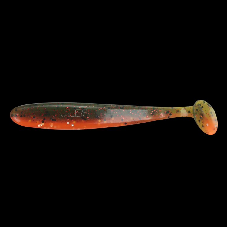 BASS 3 LAMINATED BAS3-L243-B (4 szt.)