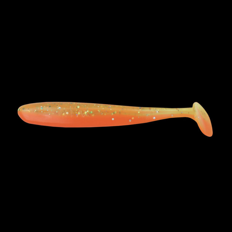 BASS 3 LAMINATED BAS3-L281-B (4 szt.)
