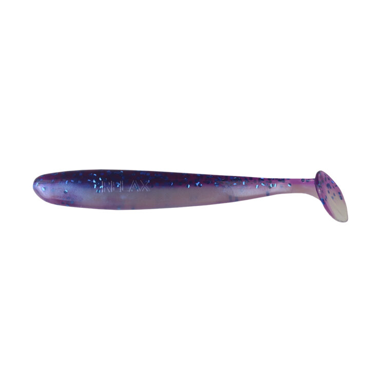 BASS 3 LAMINATED BAS3-L319-B (4 szt.)