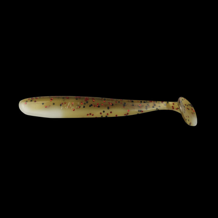 BASS 3 LAMINATED BAS3-L379-B (4 szt.)