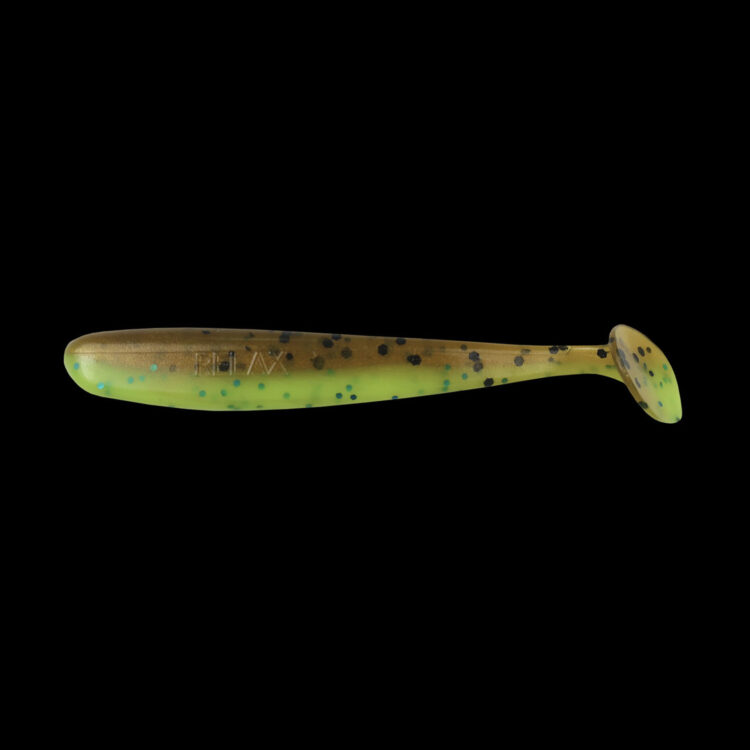 BASS 3 LAMINATED BAS3-L576-B (4 szt.)