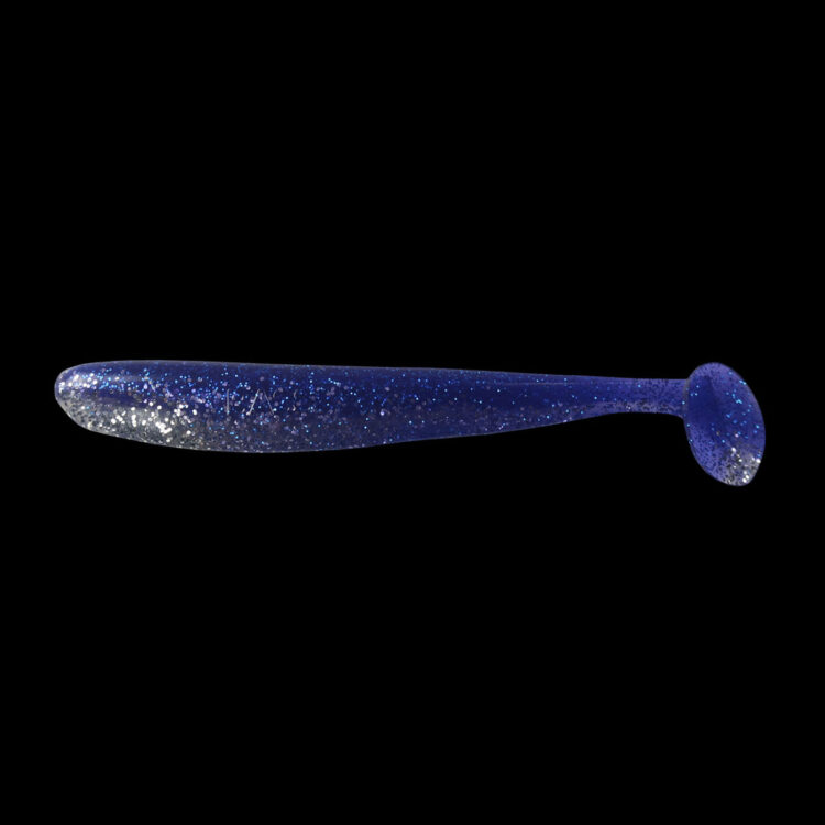 BASS 3 LAMINATED BAS3-L609-B (4 szt.)