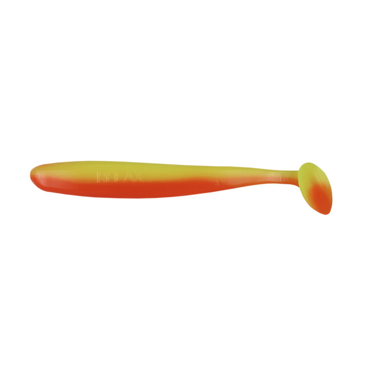 BASS 3 LAMINATED BAS3-L626-B (4 szt.)