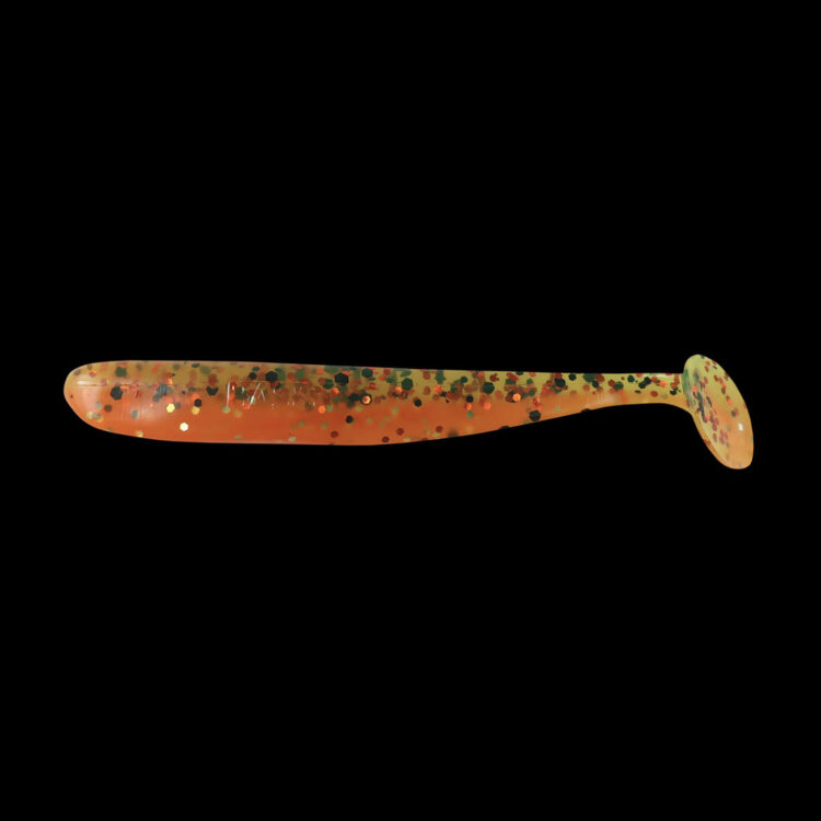 BASS 3 LAMINATED BAS3-L632-B (4 szt.)