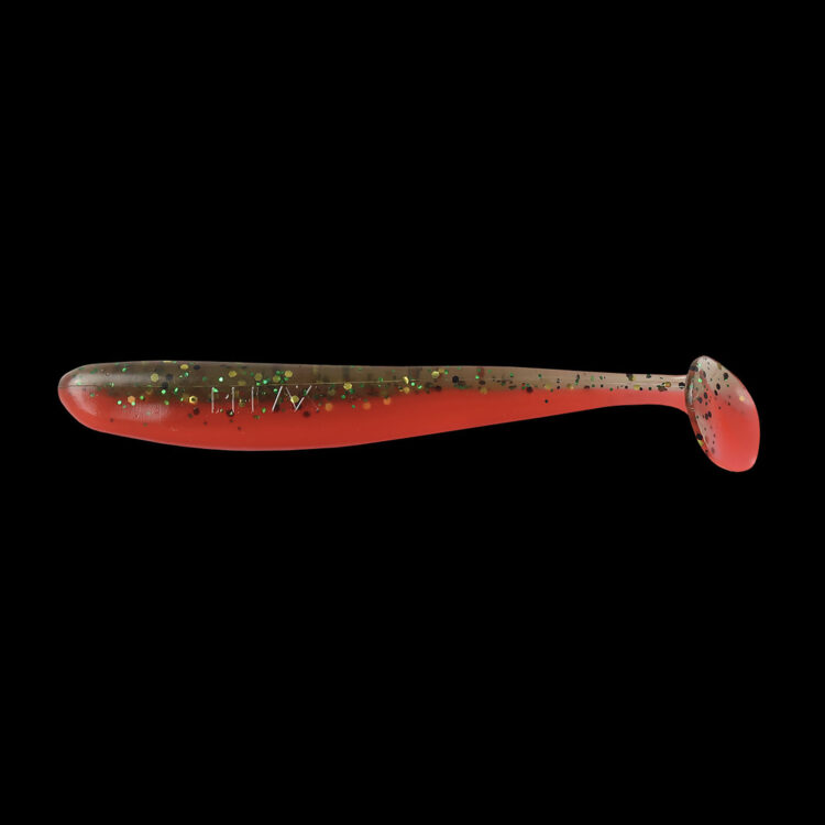 BASS 3 LAMINATED BAS3-L672-B (4 szt.)