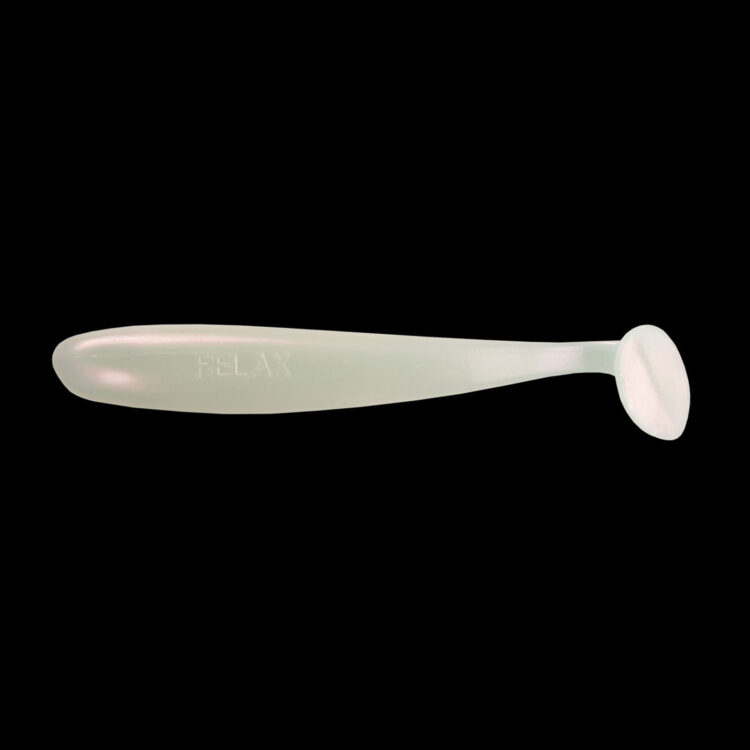 BASS 3 STANDARD BAS3-S013-B (4 szt.)