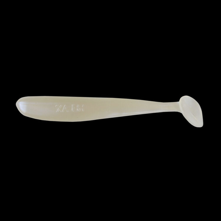 BASS 3 STANDARD BAS3-S019-B (4 szt.)