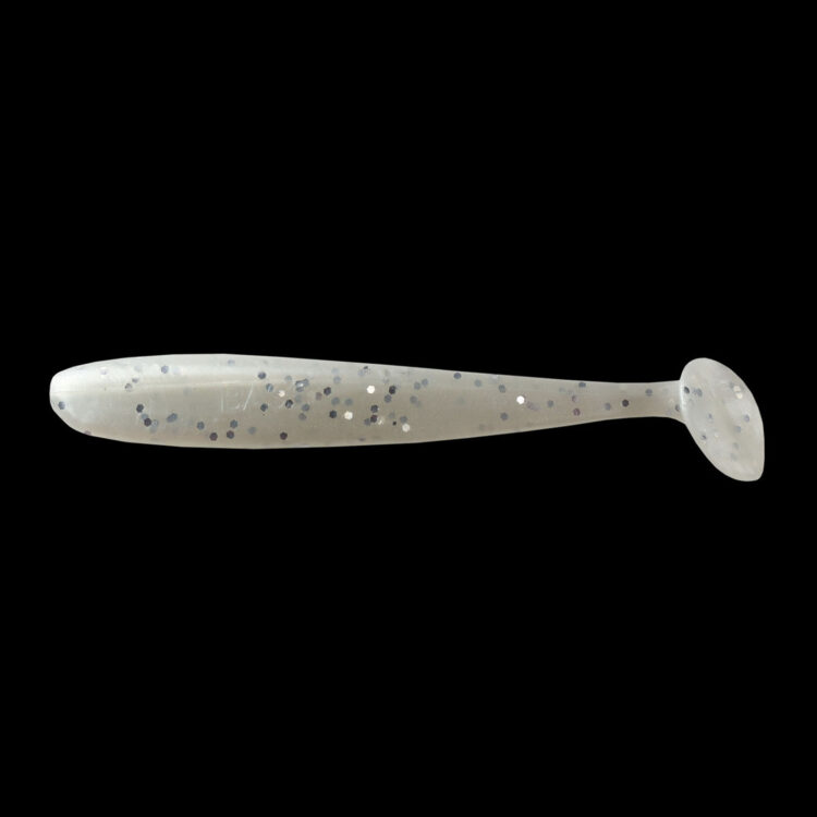 BASS 3 STANDARD BAS3-S031-B (4 szt.)