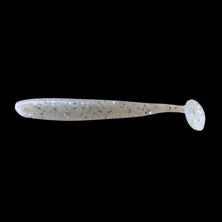 BASS 3 STANDARD BAS3-S043-B (4 szt.)